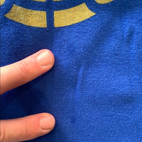 Game night bundle GSW Bay Area - Picture 5 of 16